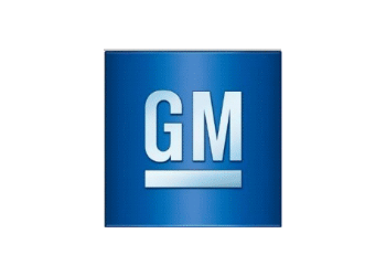 logo1.fw
